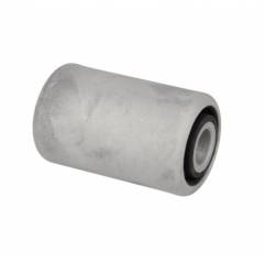 Bucsa arc spate Daf LF45/55 1401516,AUG68106 - 1