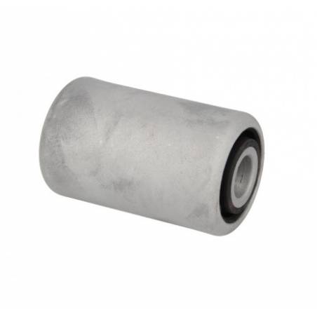 Bucsa arc spate Daf LF45/55 1401516,AUG68106 - 1