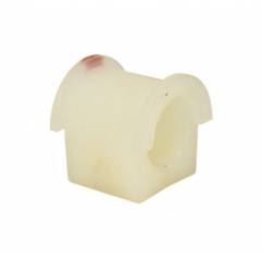 Bucsa bara stabilizatoare fata Iveco EuroCargo 8127910,FE35221