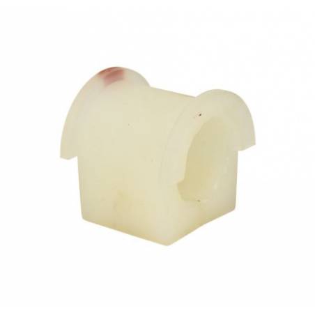 Bucsa bara stabilizatoare fata Iveco EuroCargo 8127910,FE35221