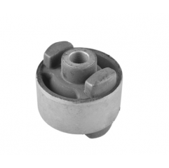 Bucsa bascula fata Renault 7700824042 - 1