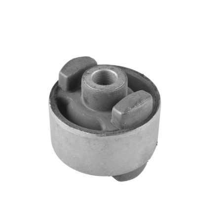 Bucsa bascula fata Renault 7700824042 - 1