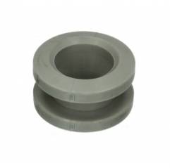 Bucsa cabina Man TGA 81417230067,FE35465 - 1