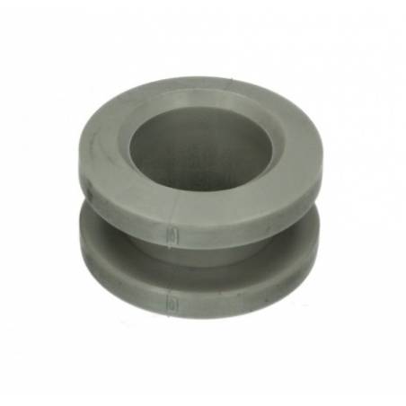 Bucsa cabina Man TGA 81417230067,FE35465 - 1