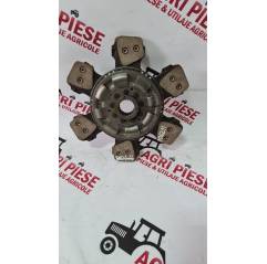 Disc Ambreiaj Hurliman, Lamborghini, Same 0.014.9433.3 , 008.4292.2 , 008.4292.3 , 1494333 , 842922 VALEO - 1