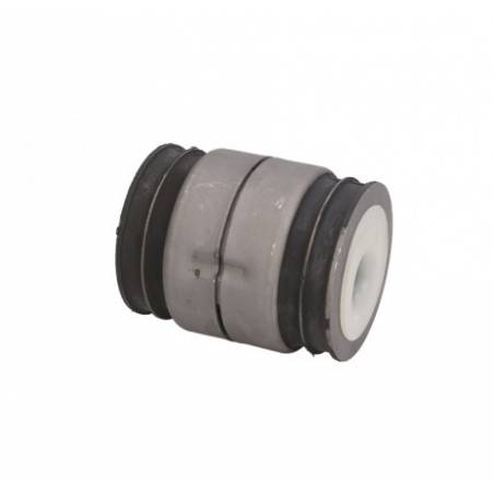 Bucsa suspensie cabina fata Mercedes Actros 9403171012,A9403171012 - 1