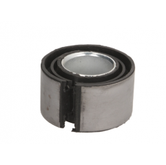 Bucsa bara stabilizatoare Mercedes Actros MP2/MP3 0003238185,STR-1203337 - 1