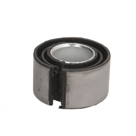 Bucsa bara stabilizatoare Mercedes Actros MP2/MP3 0003238185,STR-1203337 - 1