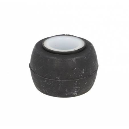 Bucsa suspensie cabina Mercedes Atego 9703170369,A9703170369 - 1