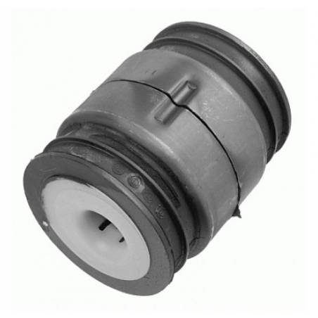 Bucsa cabina fata Mercedes Actros MP4/MP5 9403171112,A9423170912 - 1