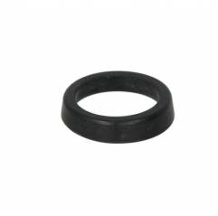 Bucsa suspensie inferioara cabina Scania 114 1357380,120.279-00A - 1