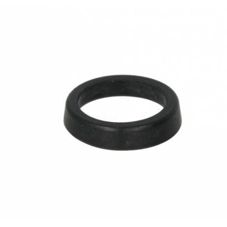 Bucsa suspensie inferioara cabina Scania 114 1357380,120.279-00A - 1