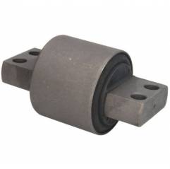 Bucsa tija control lateral Volvo FL/FM/FH 1628107,FE19202 - 1