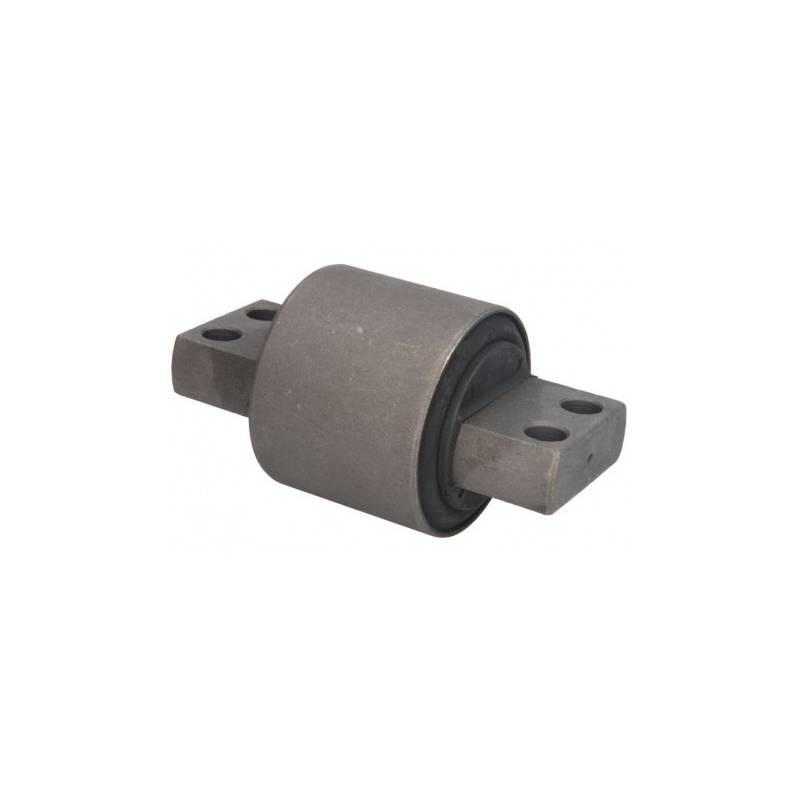 Bucsa tija control lateral Volvo FL/FM/FH 1628107,FE19202 - 1