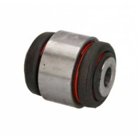 Bucsa bascula spate OPEL 0423121, 90496700 - 1