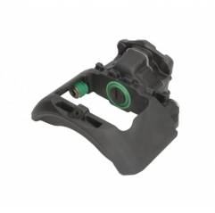 Etrier frana fata-spate Daf/Man/Iveco/Reanult 1505372,81508046355,500328234,5010598380 - 1