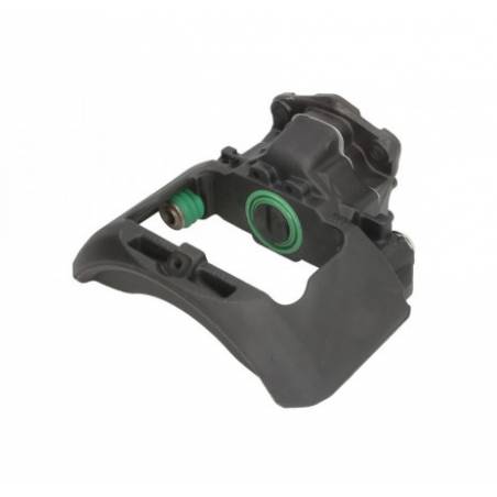 Etrier frana fata-spate Daf/Man/Iveco/Reanult 1505372,81508046355,500328234,5010598380 - 1