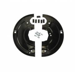 Aparatoare praf butuc roata punte BPW 9900000088