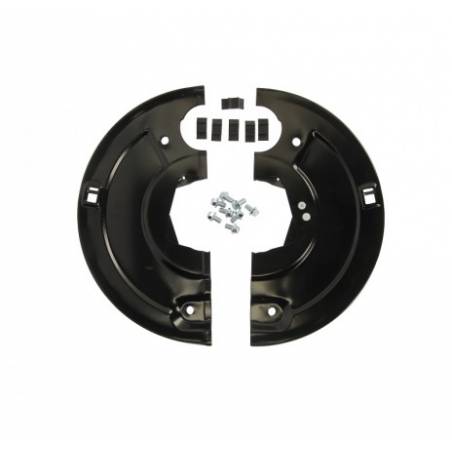 Aparatoare praf butuc roata punte BPW 9900000088