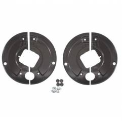 Aparatoare praf butuc roata punte BPW 9900000071