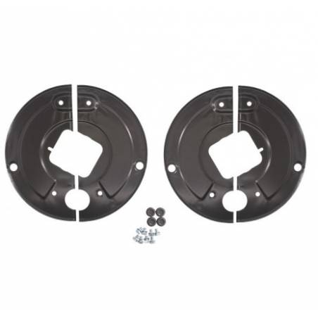 Aparatoare praf butuc roata punte BPW 9900000071