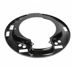 Aparatoare praf butuc roata Iveco EuroTech/EuroTrakker 93163350 - 1