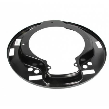 Aparatoare praf butuc roata Iveco EuroTech/EuroTrakker 93163350 - 1