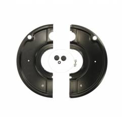 Aparatoare praf butuc roata punte SAF 3005014100