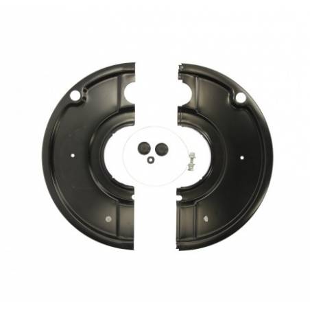 Aparatoare praf butuc roata punte SAF 3005014100