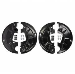 Aparatoare praf BPW 9900000097,9900000131