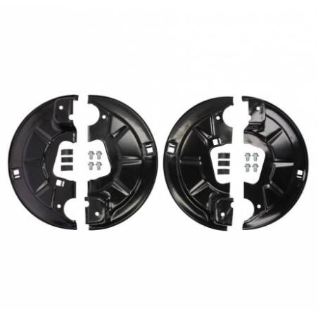 Aparatoare praf BPW 9900000097,9900000131