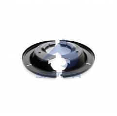 Aparatoare praf butuc roata punte ROR 15220648,21220647