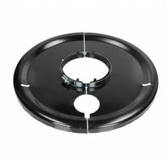 Aparatoare praf butuc roata punte SAF 03005012500,3005012500