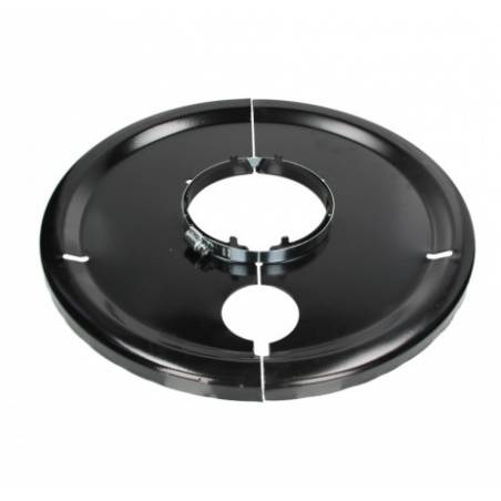 Aparatoare praf butuc roata punte SAF 03005012500,3005012500