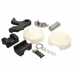 Kit reparatie cupla remorcare SK-S 36.22 662101422,FWK-066 - 1