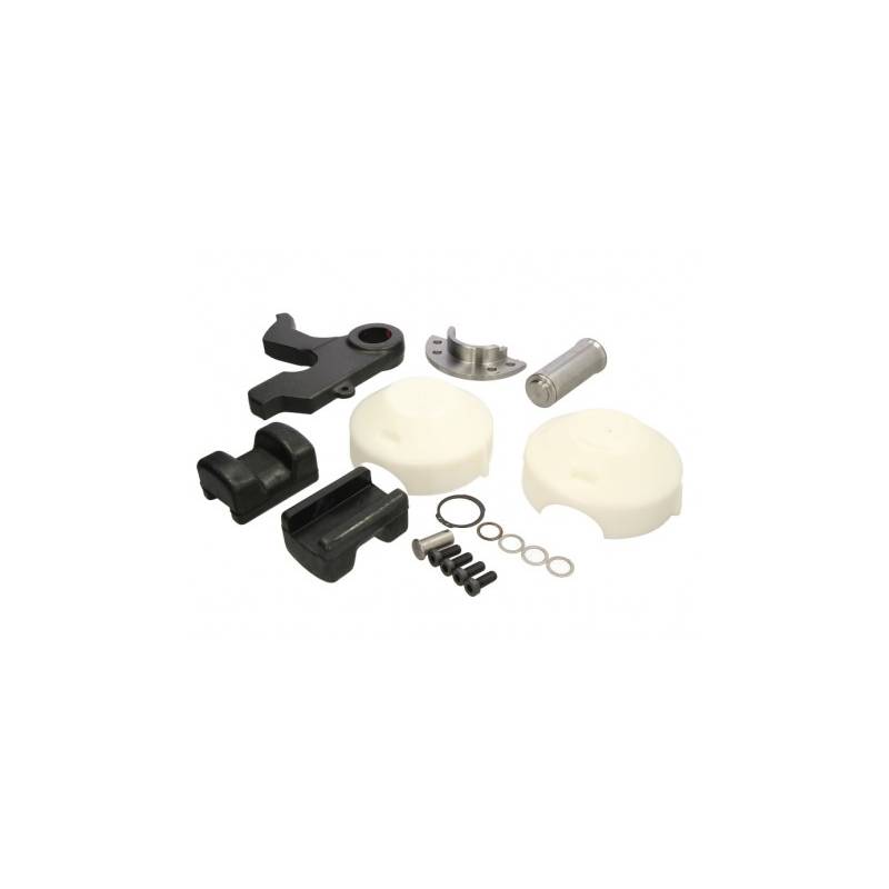 Kit reparatie cupla remorcare SK-S 36.22 662101422,FWK-066 - 1