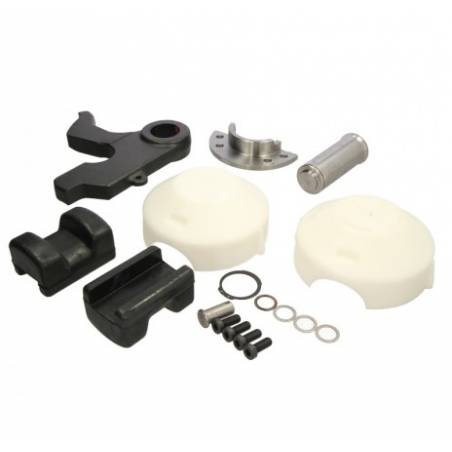 Kit reparatie cupla remorcare SK-S 36.22 662101422,FWK-066 - 1