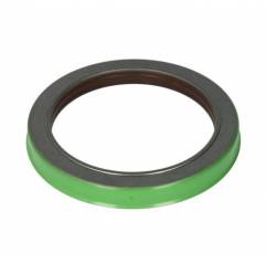 Simering roata 125X160X15.5/20 Daf/Scania 0292766,350984