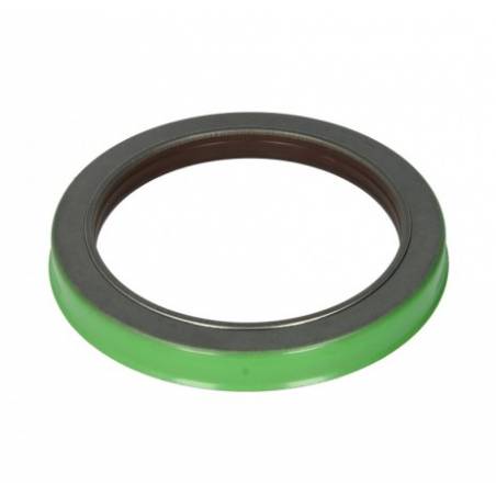 Simering roata 125X160X15.5/20 Daf/Scania 0292766,350984