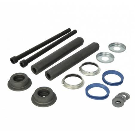 Kit reparatie cabina Volvo FH12/FH16 98408734,1075399S - 1