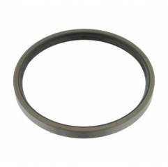 Simering roata 160X180X15 punte Saf 4373000500,01003556B - 1