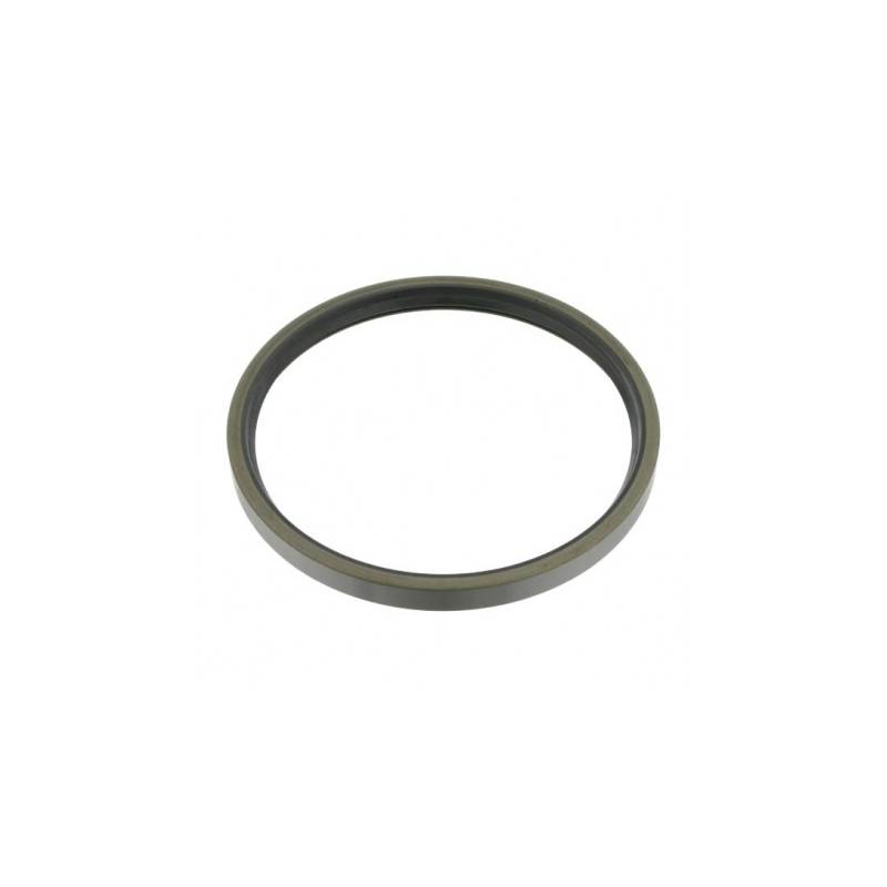 Simering roata 160X180X15 punte Saf 4373000500,01003556B - 1