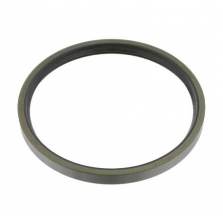 Simering roata 160X180X15 punte Saf 4373000500,01003556B - 1