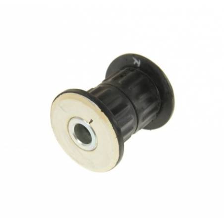 Bucsa arc fata-spate Iveco Eurocargo I-III-V 98482540,504098045,504077096