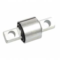 Bucsa suspensie cabina fata Man TGA/TGS/TGX 81962100609 - 1