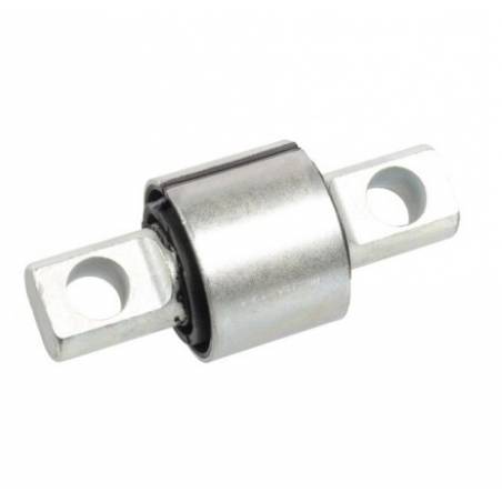 Bucsa suspensie cabina fata Man TGA/TGS/TGX 81962100609 - 1