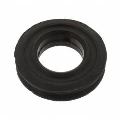 Bucsa levier schimbator cutie de viteze Scania 1391831,FE100104 - 1