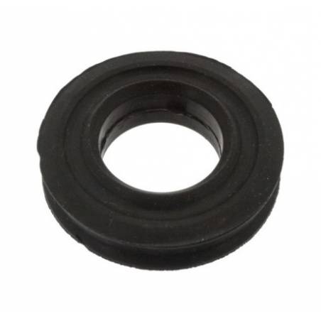 Bucsa levier schimbator cutie de viteze Scania 1391831,FE100104 - 1