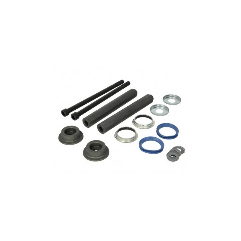 Kit reparatie cabina Volvo FH12/FH16 98408734,1075399S - 1