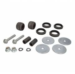 Kit reparatie bucsa cabina Volvo FH12/FH16 8143461,1075266S - 1